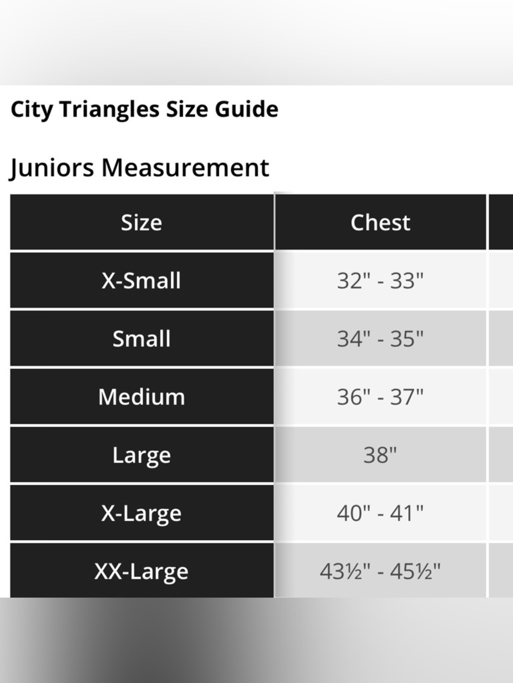 NEW City Triangle Hot Pink Shimmery Prom Wedding Party Formal Ball Gown Dress 9 - Picture 8 of 12